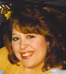 Diana Wagner's Classmates® Profile Photo