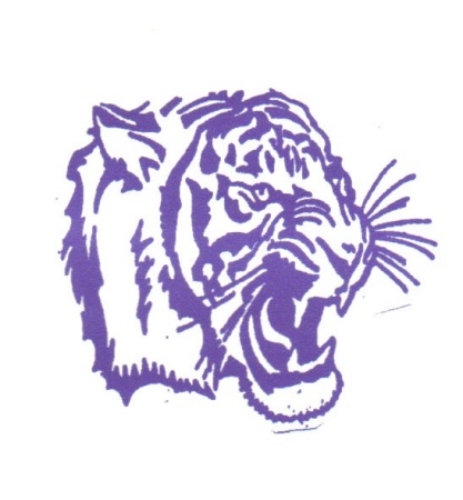 Dunbar High School Logo Photo Album
