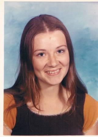 Jolene Davis' Classmates profile album