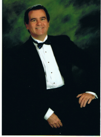 Robert Kirschner's Classmates® Profile Photo