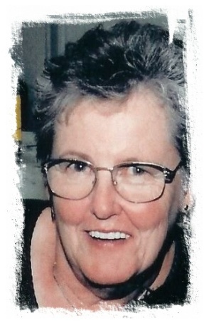 Gerrie/geraldine West's Classmates® Profile Photo