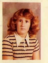 Vickie Manning's Classmates profile album