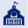 Cape Cod Academy Logo Photo Album