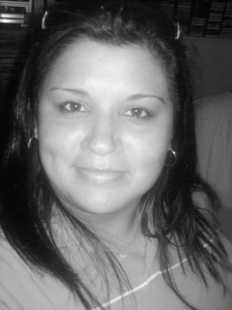 Sonia Rivera's Classmates® Profile Photo
