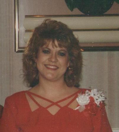 Lorraine McCullough's Classmates® Profile Photo