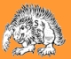 Springtown High School Reunion reunion event on Jun 11, 2016 image