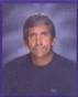 Dan Daugherty's Classmates® Profile Photo