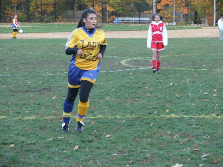 nancisoccer 009