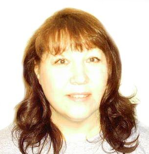Cathy McSharry's Classmates® Profile Photo