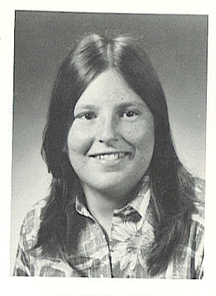 Susan Davis' Classmates profile album