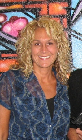 Lori Carmody's Classmates® Profile Photo