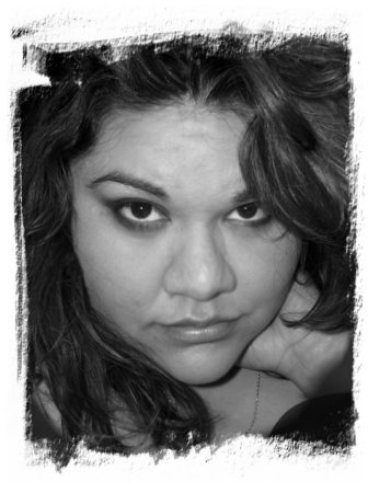 Erica Lopez's Classmates® Profile Photo