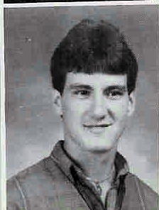 Doug Keator's Classmates profile album