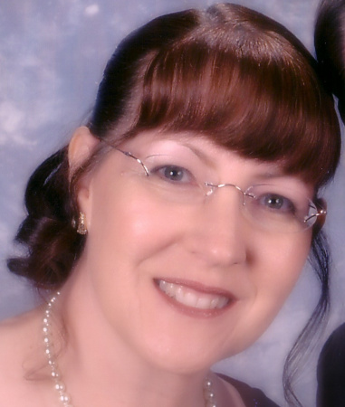 Lorie Clements's Classmates® Profile Photo
