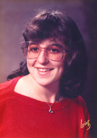 Elaine Witalis' Classmates profile album