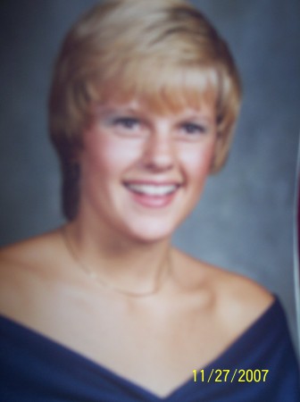 Lisa Martin's Classmates profile album