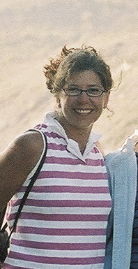 Big Sur 2005