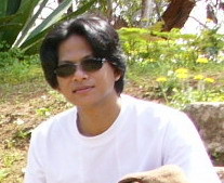 Chondro Trijanta's Classmates® Profile Photo