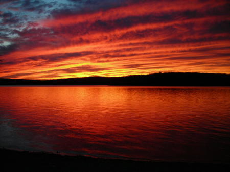 lake_sunset_4