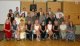 30-Year Reunion reunion event on Jun 30, 2012 image