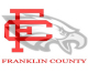 30th Franklin County High School Class Reunion reunion event on Oct 4, 2014 image