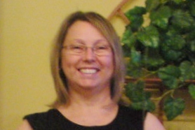 Gail Kedsch's Classmates® Profile Photo