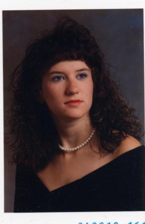 Lori Jennings' Classmates profile album