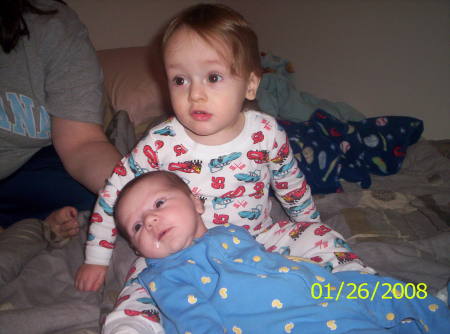 jacob and noah 023