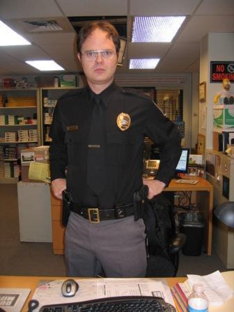 dwight_sheriff