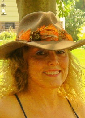 janehat2007