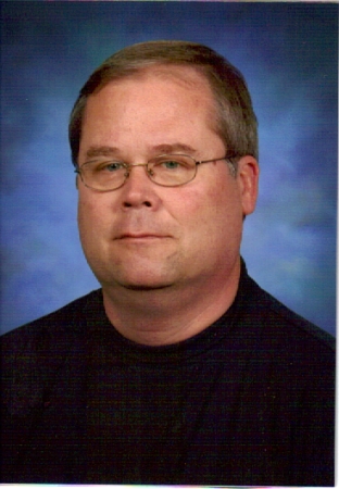 Philip Sneed's Classmates® Profile Photo
