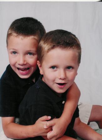 mason and brandon1