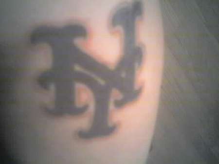MEts till the day i die