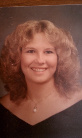 Myra Brumbelow's Classmates profile album