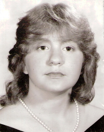 Maria Kuhns' Classmates profile album