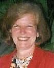 Nancy Ellis's Classmates® Profile Photo