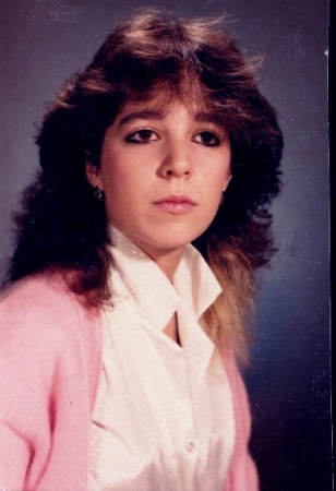 Susan Gerardi's Classmates profile album