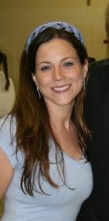 Jennifer Preslar's Classmates® Profile Photo