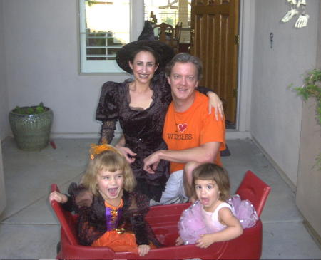 Halloween 2006