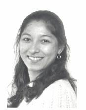 Victoria Menchaca's Classmates® Profile Photo