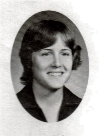 Karen Belmar's Classmates profile album