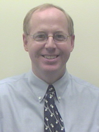 Tom Anderson's Classmates® Profile Photo
