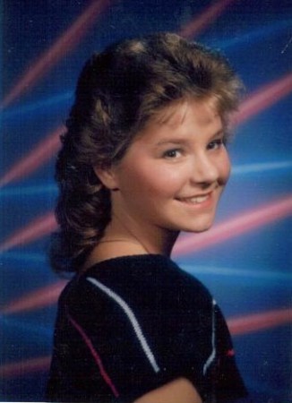 Linda Schwinn's Classmates® Profile Photo
