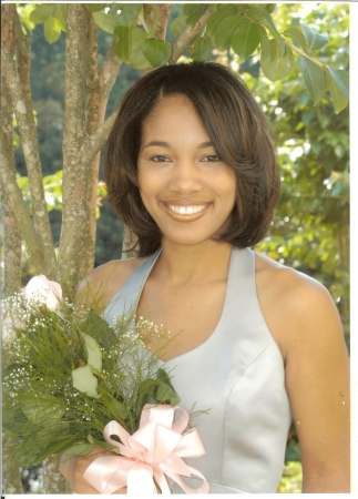 Jerri Sumlin's Classmates® Profile Photo