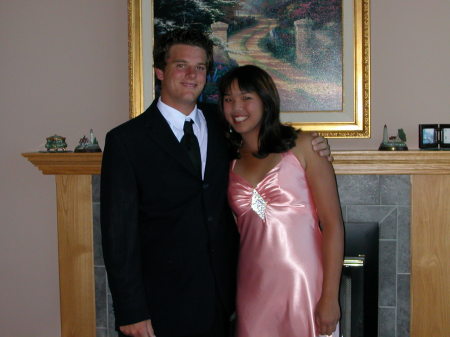 prom 2007 001