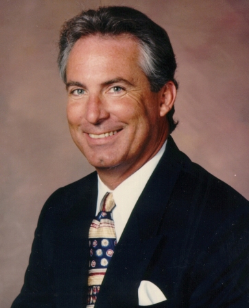 Richard Mallonee's Classmates® Profile Photo