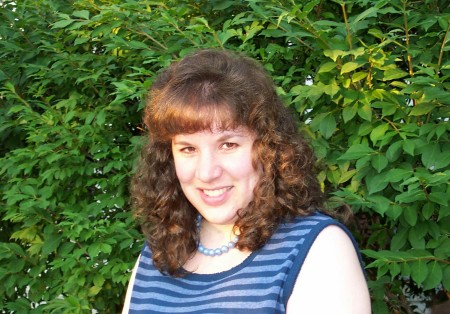 Laura Lawton's Classmates® Profile Photo
