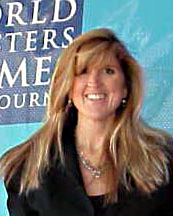 Merri Anne Smith's Classmates® Profile Photo
