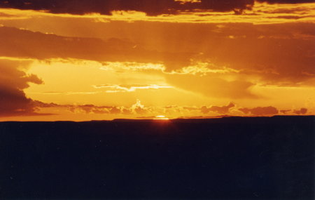 Maasai Mara