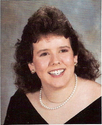 Malinda Cobb's Classmates profile album